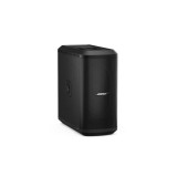 Bose Sub1 - modulo subwoofer attivo