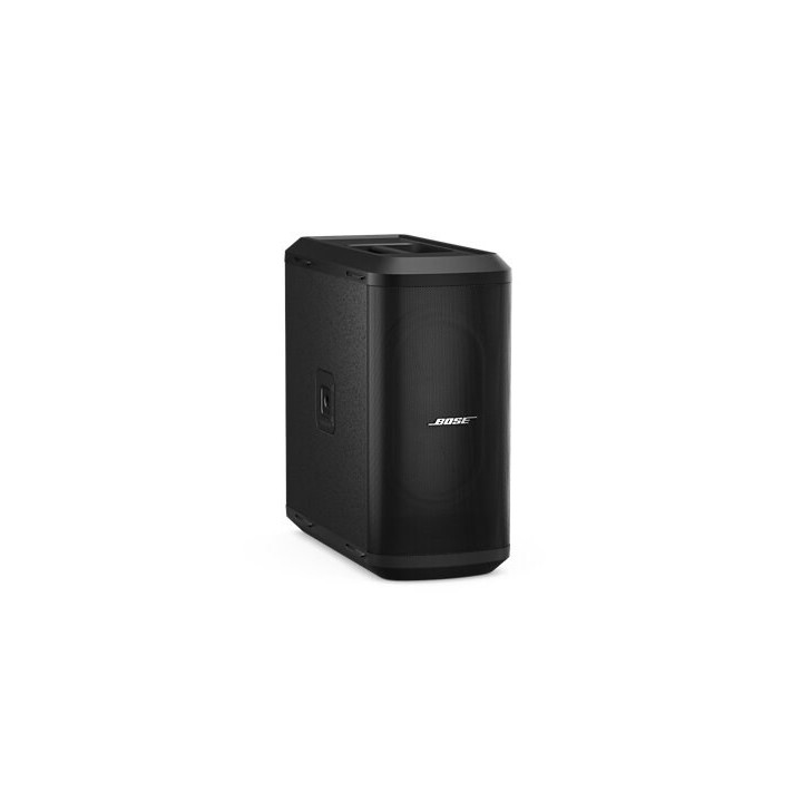 Bose Sub1 - modulo subwoofer attivo