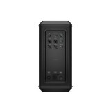 Bose Sub1 - modulo subwoofer attivo