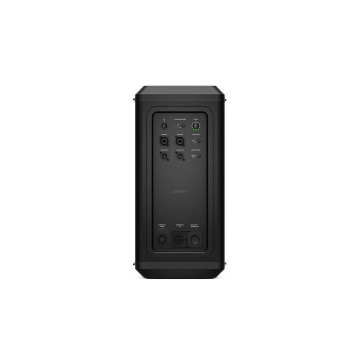 Bose Sub1 - modulo subwoofer attivo