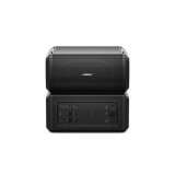 Bose Sub1 - modulo subwoofer attivo