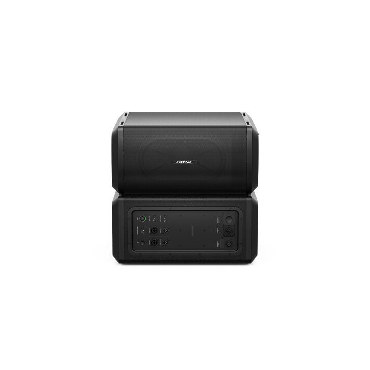 Bose Sub1 - modulo subwoofer attivo