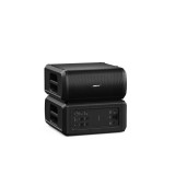 Bose Sub1 - modulo subwoofer attivo