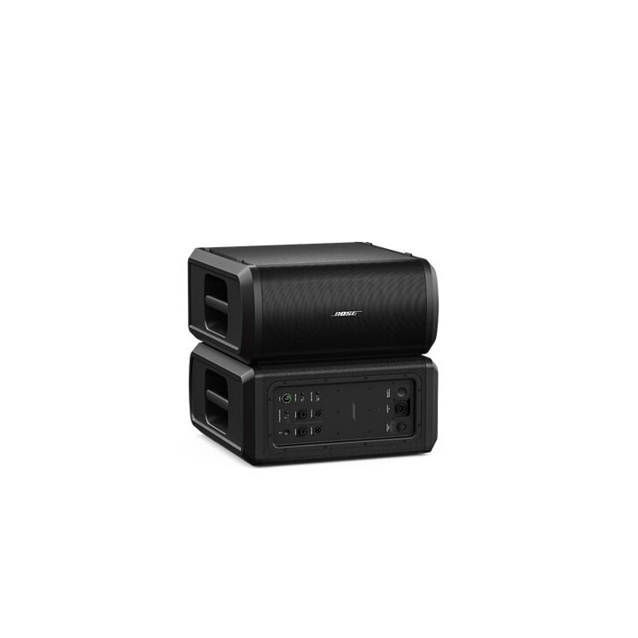 Bose Sub1 - modulo subwoofer attivo