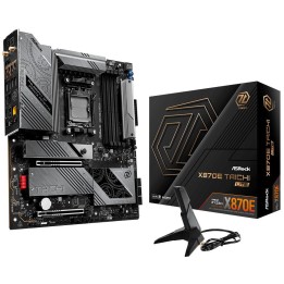 Scheda madre - ASRock X870E Taichi Lite