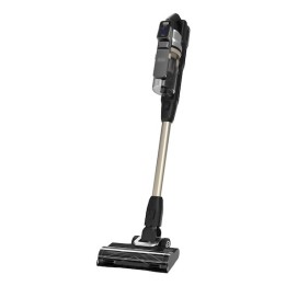Black & Decker BSV525BLP-QW aspirapolvere a bastone Batteria Secco Senza Sacchetto 0.65 L 2.5 Ah