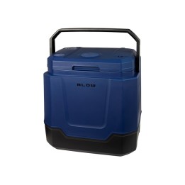 Frigorifero per auto turistico 35L BLOW