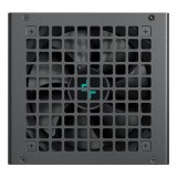DeepCool PL800D alimentatore 800 W 20+4 pin ATX ATX nero
