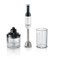 BOSCH MSM 4W420 frullatore a mano