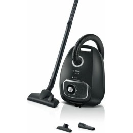 BOSCH Aspirapolvere BGB 41BA1