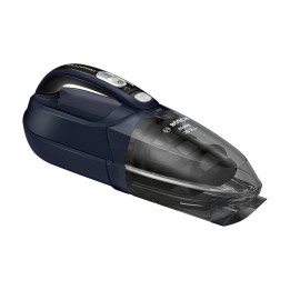 Bosch BHN20L aspirapolvere portatile Nero Blu