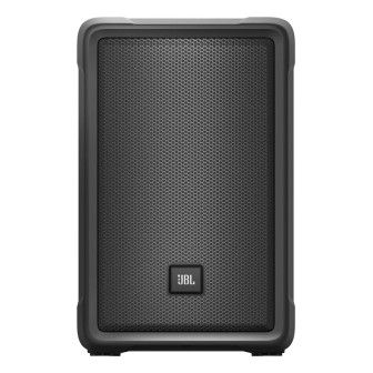 JBL IRX108BT - colonna diffusore attivo a 2 vie (PA)