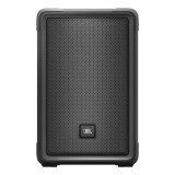 JBL IRX108BT - colonna diffusore attivo a 2 vie (PA)