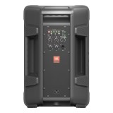 JBL IRX108BT - colonna diffusore attivo a 2 vie (PA)