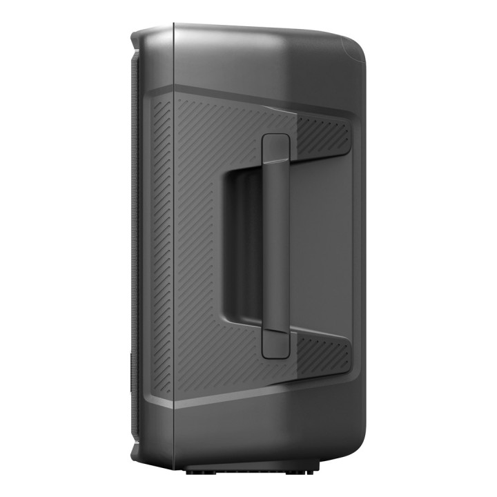 JBL IRX108BT - colonna diffusore attivo a 2 vie (PA)