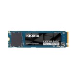 Kioxia LSF10Z002TG8 unità a stato solido interna 2 TB M.2 PCI Express 4.0 NVMe QLC