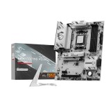 Scheda madre MSI B850 GAMING PLUS WIFI6E