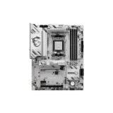Scheda madre MSI B850 GAMING PLUS WIFI6E