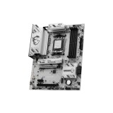 Scheda madre MSI B850 GAMING PLUS WIFI6E