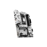 Scheda madre MSI B850 GAMING PLUS WIFI6E