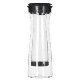 Caraffa Brita Fill&Serve Mind Fresh nero CU CE 3