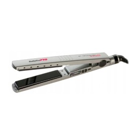 Babyliss piastra lisciante BAB2091EPE