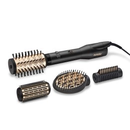 BaByliss AS970E Curly Asciugacapelli nero 650 W 98.4 (2.5 m)