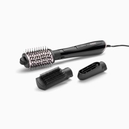 BaByliss STYLE SMOOTH 1000 AS128E Asciugacapelli e arricciacapelli