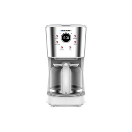 Blaupunkt CMD802WH Caffettiera pour over