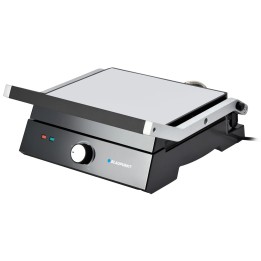 Blaupunkt GRS501 Piastra da contatto