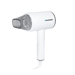 Blaupunkt HDD401WH Asciugacapelli 1600 W Bianco