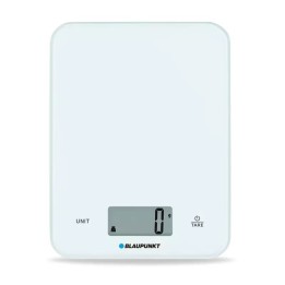 Blaupunkt Bilancia da cucina FKS401