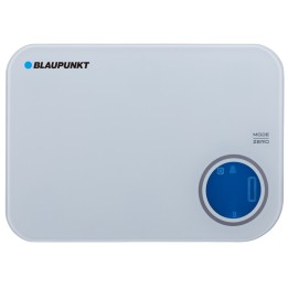 Blaupunkt Bilancia da cucina FKS601