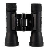Celestron UpClose G2 16x32 binocolo BK-7