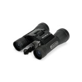 Celestron UpClose G2 16x32 binocolo BK-7