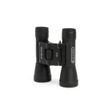 Celestron UpClose G2 16x32 binocolo BK-7