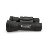 Celestron UpClose G2 16x32 binocolo BK-7