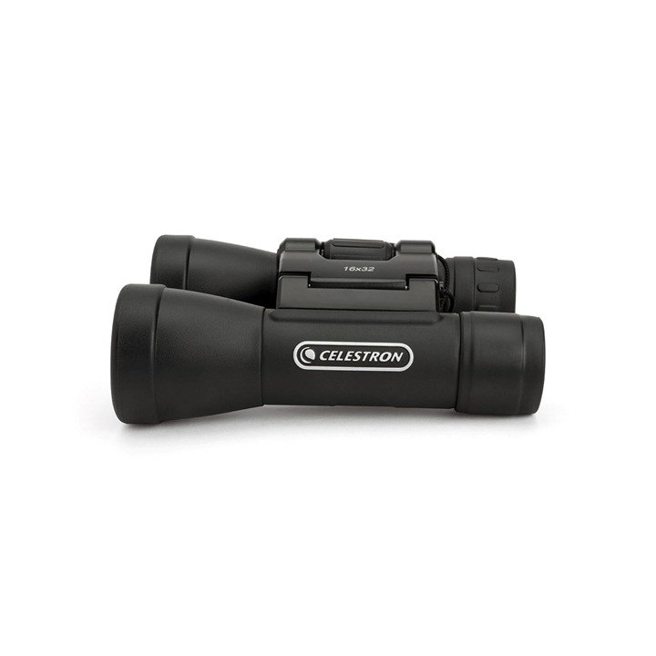 Celestron UpClose G2 16x32 binocolo BK-7