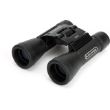 Celestron UpClose G2 16x32 binocolo BK-7