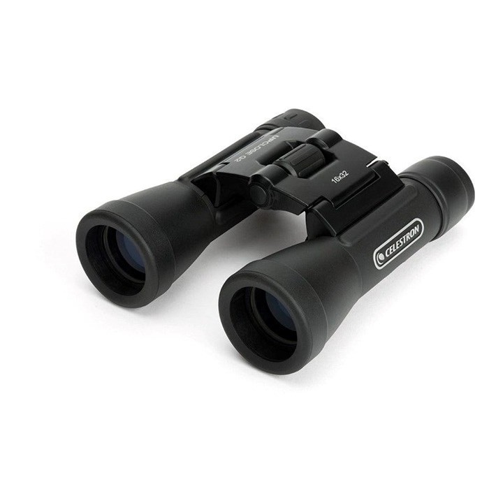 Celestron UpClose G2 16x32 binocolo BK-7