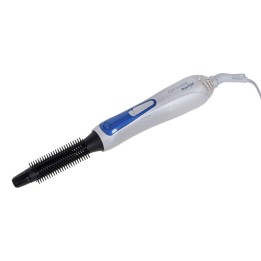 CONCEPT KF-1310 Spazzola ad aria calda blu bianco 400 W 0.19 m