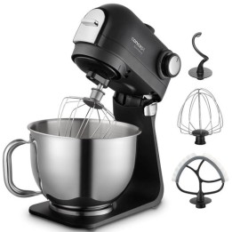 Concept Elemento RM8010 Planetary robot da cucina 1200 W