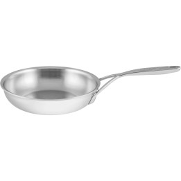 Padella in acciaio DEMEYERE Multiline 7 40850-948-0 20cm