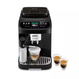 Macchina per espresso DeLonghi Magnifica Evo Next (ECAM310.60.GB) nero