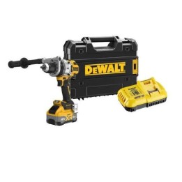 DEWALT DCD1007WW1T 18V Trapano/avvitatore