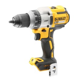 DeWALT DCD991NT-XJ trapano cordless 18V TSTAK