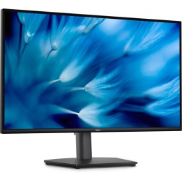 DELL Pro E2726DS Monitor per PC 68.6 cm (27 ) 2560 x 1440 pixel Quad HD LCD nero