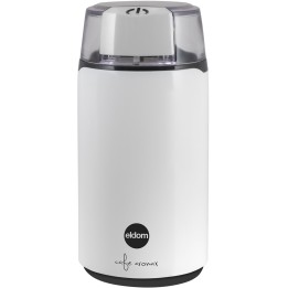 ELDOM MK50 CAFF macinacaffè elettrico