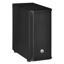COPERTURA ENDORFY SIGNUM 300 CORE
