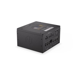 Endorfy Supremo FM6 1000W (EY7A011) Nero